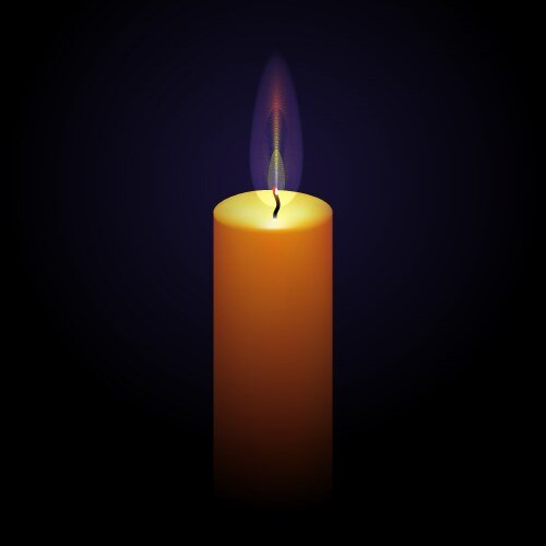 Eric Locher Obituary: Washington, DC - In Loving Memory